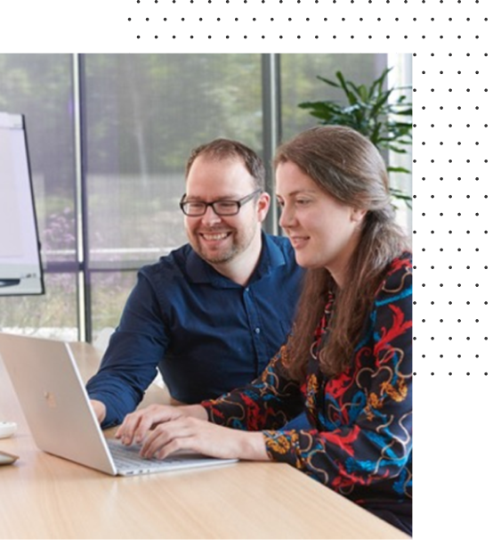 website template image